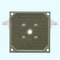 PP Chamber Filter Plate Media 1000mm